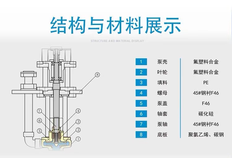 微信图片_20231102093102.jpg